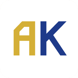 LICHFLASHOK logo